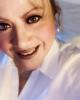 Elva is single in Donna, TX USA