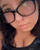 Abby is single in Wildomar, CA USA