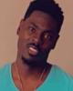 Octavius is single in Palatka, FL USA