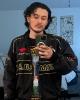 Christian is single in Rancho Cucamonga, CA USA