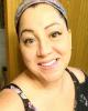 Teia is single in Fort Wayne, IN USA