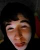 Matthew is single in White Oak, GA USA