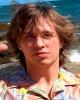 Austin is single in Meridian, ID USA