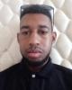 Michael is single in Lowell, NC USA