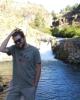 Carter is single in Corvallis, OR USA