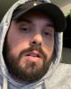 Hunter is single in Grove City, OH USA