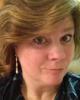 murray300 is single in Apison, TN USA