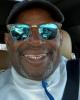 Gp is single in Knightdale, NC USA