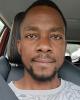 RonnJayy is single in Hagerstown, MD USA