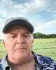 Davies is single in New Hyde Park, NY USA