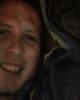 Ian is single in Galloway, NJ USA