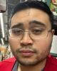 Marvin is single in Grove City, OH USA