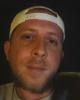 Ian is single in Galloway, NJ USA