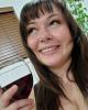 Hernandez is single in Decatur, GA USA