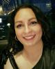 Jessica is single in St Catharines, ON CAN