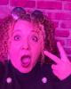 KarenMaria is single in Bradley Beach, NJ USA