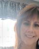 Kelly is single in Reese, MI USA