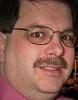 Pepsi is single in Spearfish, SD USA