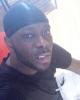 Ron is single in Savannah, GA USA