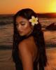 Eva is single in Leonard, TX USA