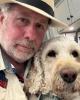 Kenny is single in Hudson, OH USA