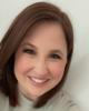 Hannah is single in Crown Point, IN USA