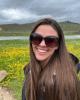 Ashley is single in Meridian, ID USA