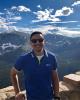 Ahmed is single in Houston, TX USA