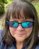 Jennifer is single in Okanagan Centre, BC CAN