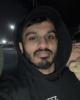 Shaneel is single in San Bruno, CA USA