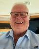 Butch is single in Attica, MI USA