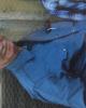 Ron is single in Rosebud, TX USA
