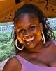 Lena is single in Highland Heights, OH USA
