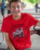 Joe is single in McHenry, IL USA