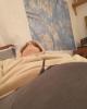 Yago is single in Bushkill, PA USA
