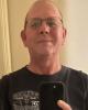 Jay is single in La Plata, MO USA