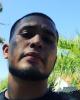 Brandon is single in La Verne, CA USA