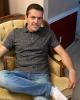 Chris is single in Casselberry, FL USA