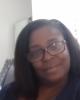 Deborah is single in Magnolia, AR USA