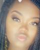 Donesha is single in Burleson, TX USA