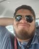 Angel is single in Houston, TX USA