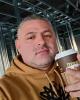 Jorge is single in Kilworthy, ON CAN