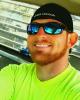 Tyler is single in Tuscumbia, AL USA