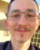 Logan is single in Grapevine, TX USA