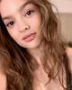 Rebecca is single in Houston, TX USA