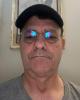 Drew is single in Pearland, TX USA