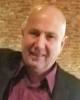Brian is single in Manahawkin, NJ USA