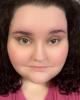 Cheyenne is single in Columbus, GA USA