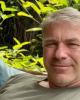 Marrk is single in Quakertown, PA USA