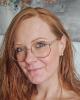 Berla is single in Zanesville, OH USA